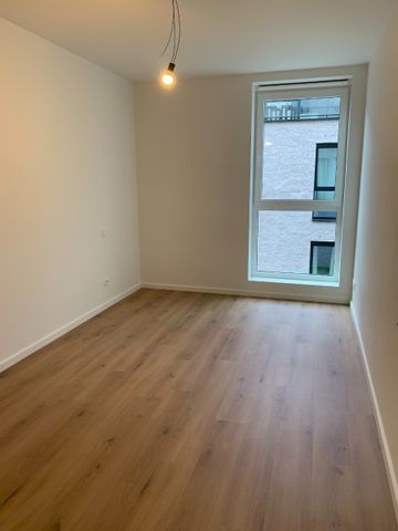 Appartement met twee slaapkamers te huur in Waregem - Photo 2