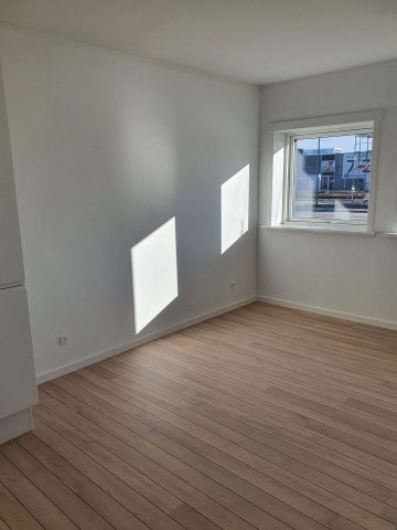 Markedsgade 23, 1. 3, 9800 Hjørring - Photo 3