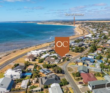 Open the Door to Coastal Comfort - Photo 6