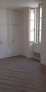 Appartement à louer 1 pièce 26m² - Photo 4