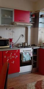 2 camere in zona Sagului - Photo 3