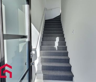 Appartement Salaberry-de-Valleyfield � Louer - Photo 2