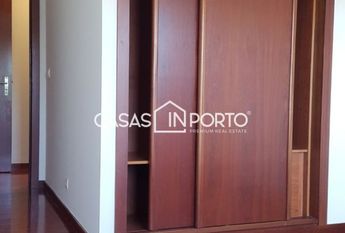 Apartamento T2 em Porto