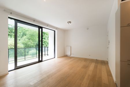 Rue de l'Athénée Royal, 1200, Woluwe-Saint-Lambert - Foto 3