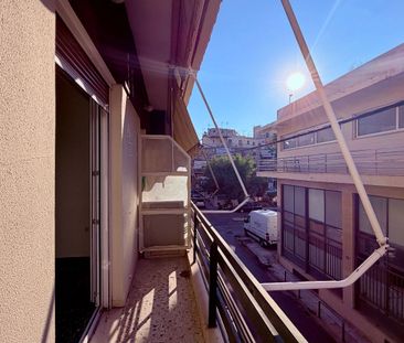 Διαμέρισμα για ενοικίαση Ακαδημία Πλάτωνος (Κολωνός - Κολοκυνθούς) - Photo 5