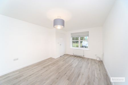 Funnell Drive, Pevensey, Stone Cross - Photo 4