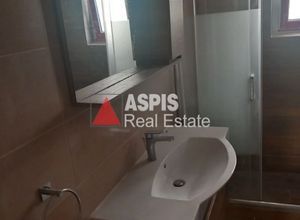 Διαμέρισμα για ενοικίαση - Ηλιούπολη, - Φωτογραφία 4
