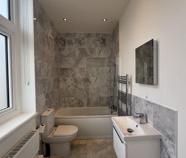 1 bedroom house to rent - Photo 5