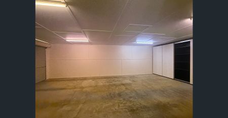 SPACIOUS ACREAGE LIVING IN A QUIET CUL-DE-SAC WITH LARGE SHEDS PERFECT FOR HOME WORKSHOP - Photo 4