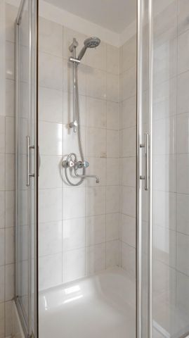 Korte Mare - Photo 2