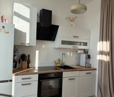 Nachmieter für schöne 3-Zimmer Whg. in Letter gesucht - 65m² - Foto 1