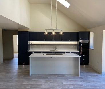 Chequers Lane, Saham Toney - Photo 3