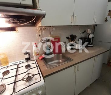 Pronájem bytu 1+kk 33 m2 - Photo 2
