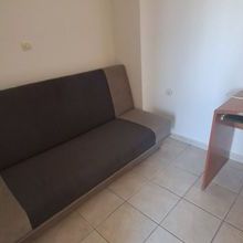 Studio/Γκαρσονιέρα για ενοικίαση - Πάτρα, - Photo 1