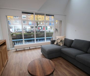 Sint-Jacobsplaats 106 - Foto 1