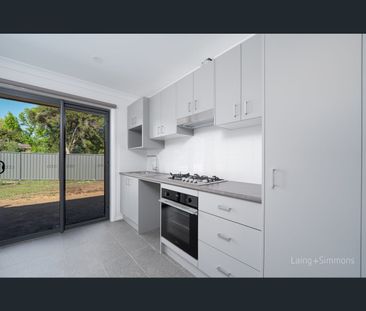 2/12 Frizell Crescent, Armidale, NSW 2350 - Photo 1