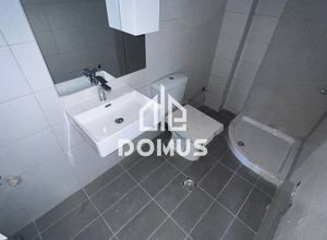 Studio/Γκαρσονιέρα για ενοικίαση - Ιωάννινα - Φωτογραφία 5