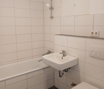Württemberger Allee 22, 33689 Bielefeld OT Sennestadt - Foto 2