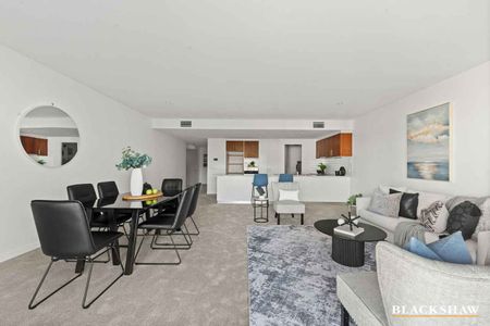 Prestigious Position, Effortless Living - Photo 5