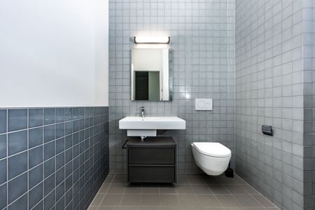 5.5 Zimmer, 15. Stock - Photo 4