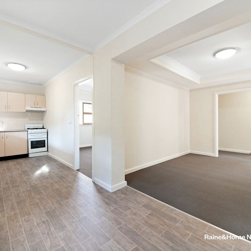 756 King Georges Rd, Hurstville, NSW 2220 - Photo 1