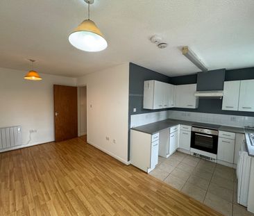 2 Bed Flat, Marmion Road, NG3 - Photo 5