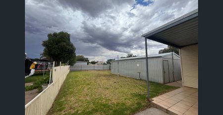 286 Bromide Street - Fully Furnished - Photo 5