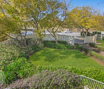 5 / 331 Canning Highway, COMO WA 6152 - Photo 6