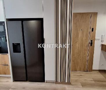 Mieszkanie Oświęcim Stare Stawy powierzchnia 50.49 m² C259-WM-86868 - Photo 2
