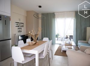 Μονοκατοικία για ενοικίαση - Βέλο, - Photo 5