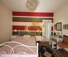 Διαμέρισμα για ενοικίαση - Πατήσια - Φωτογραφία 2