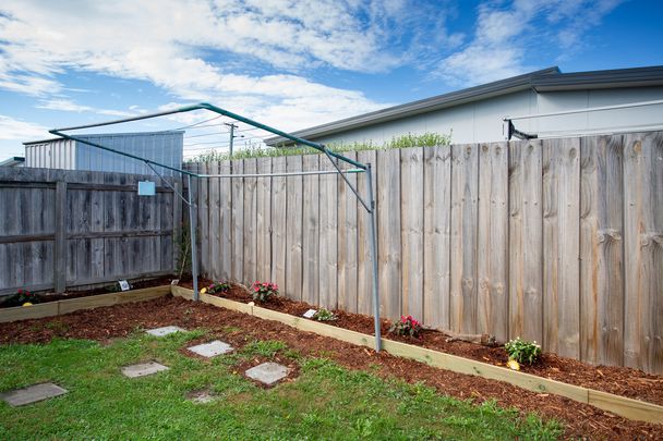9 / 57 Pakenham Street - Photo 1