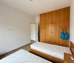 Διαμέρισμα για ενοικίαση - Σύρος, - Photo 6