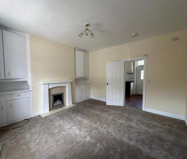 2 bedroom terraced house to rent - Photo 6