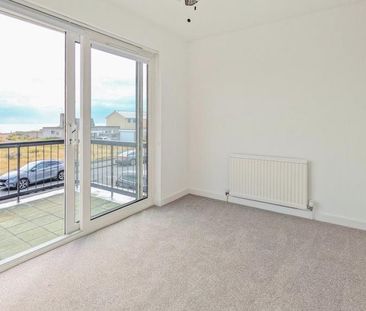 3 bedroom house to rent - Photo 1