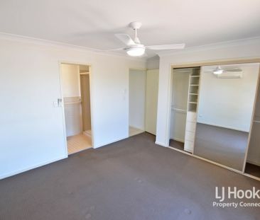 SOLAR POWER, CUL-DE-SAC, HUGE 1140SQM BLOCK - Photo 6