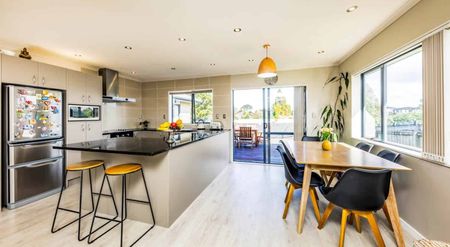 Papatoetoe Gem! - Photo 3