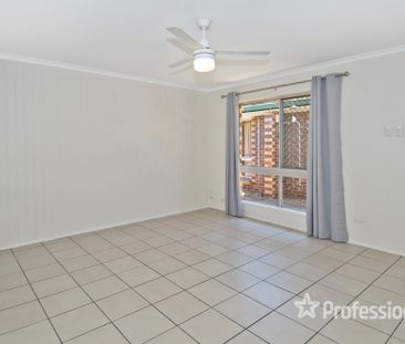 2/109 Riverhills Road, Eagleby QLD 4207 - Photo 3