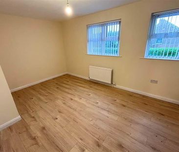 9a Hawthorne Drive, Bangor, BT20 3LN - Photo 5