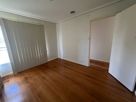 INSPECT & MOVE IN NOW - Photo 4