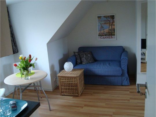 1.5 Zimmer in Meerbusch - Photo 1