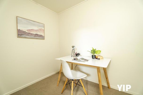 Penthouse in Johnsonville - Photo 1