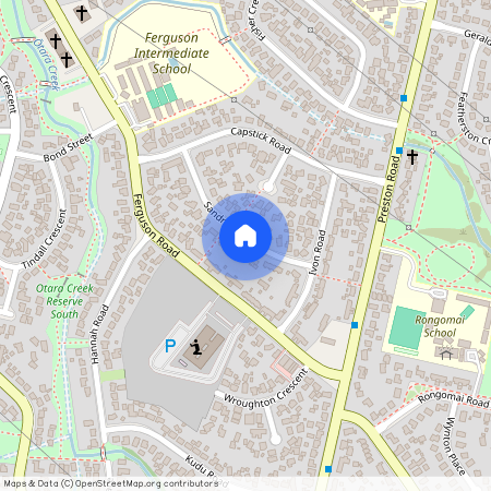 19A Sandra Avenue, Otara, Manukau City