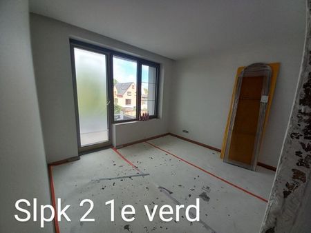 Duplex te huur - Foto 2
