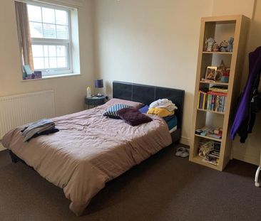 2 bedroom flat to rent - Photo 6