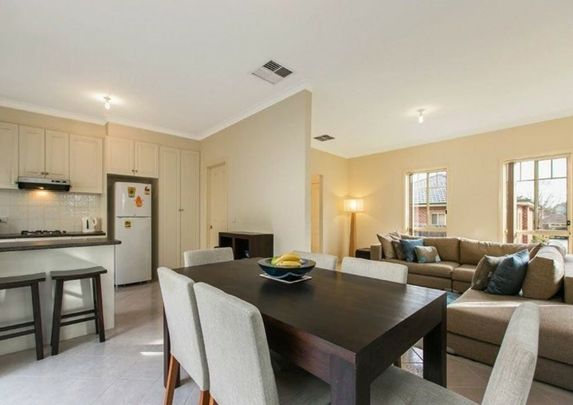 LOVELY THREE BEDROOM HOME IN IDEAL LOCATION - Photo 1