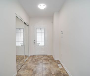 For Lease - 896 Audley Road, Ajax, Ontario - Photo 6