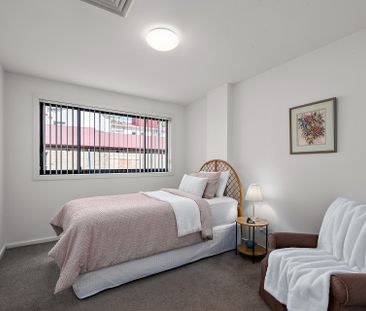 4/133 Scott Street, Newcastle NSW 2300 - Photo 5