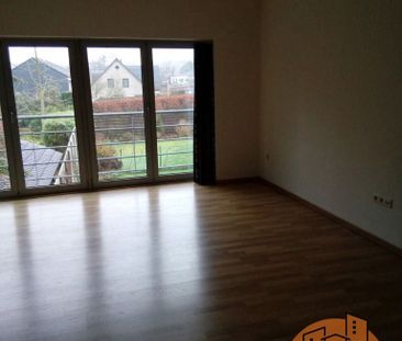 Duplex appartement 1e + 2e Verd. - Foto 6