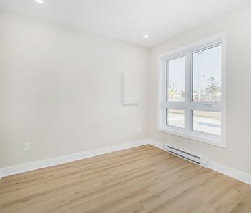 Appartement à Mirabel - Photo 5